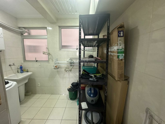 Imagem Apartamento com 2 Quartos para Alugar, 87 m² em Perdizes - São Paulo Imagem Apartamento com 2 Quartos para Alugar, 87 m² em Perdizes - São Paulo