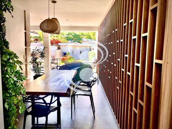 Imagem Casa com 4 Quartos à Venda, 260 m² em Recreio Dos Bandeirantes - Rio De Janeiro Imagem Casa com 4 Quartos à Venda, 260 m² em Recreio Dos Bandeirantes - Rio De Janeiro
