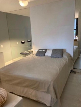 Imagem Imóvel com 1 Quarto para Alugar, 58 m² em Itaim Bibi - São Paulo Imagem Imóvel com 1 Quarto para Alugar, 58 m² em Itaim Bibi - São Paulo