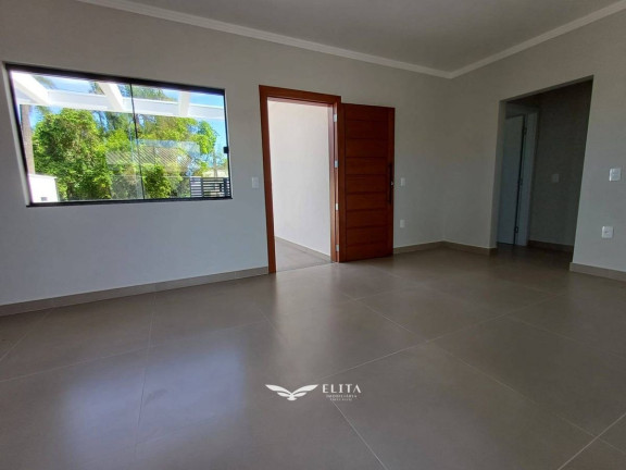 Imagem Casa com 2 Quartos à Venda, 87 m² em Quinta Dos Açorianos - Barra Velha Imagem Casa com 2 Quartos à Venda, 87 m² em Quinta Dos Açorianos - Barra Velha