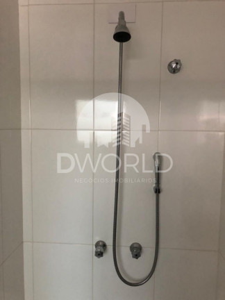 Imagem Casa com 3 Quartos à Venda, 236 m² em Baeta Neves - São Bernardo Do Campo Imagem Casa com 3 Quartos à Venda, 236 m² em Baeta Neves - São Bernardo Do Campo