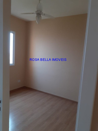 Imagem Apartamento com 2 Quartos à Venda, 56 m² em Jardim Roma - Jundiaí