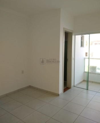Imagem Sobrado com 3 Quartos à Venda, 130 m² em Ariribá - Balneário Camboriú Imagem Sobrado com 3 Quartos à Venda, 130 m² em Ariribá - Balneário Camboriú