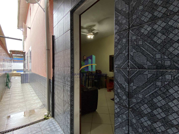 Imagem Casa com 2 Quartos à Venda, 123 m² em Cidade Da Criança - Praia Grande Imagem Casa com 2 Quartos à Venda, 123 m² em Cidade Da Criança - Praia Grande