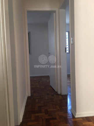 Imagem Apartamento com 2 Quartos à Venda ou Locação, 46 m² em Vila Guarani (z Sul) - São Paulo Imagem Apartamento com 2 Quartos à Venda ou Locação, 46 m² em Vila Guarani (z Sul) - São Paulo