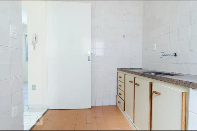 Imagem Apartamento com 2 Quartos à Venda, em Jardim Interlagos - Campinas Imagem Apartamento com 2 Quartos à Venda, em Jardim Interlagos - Campinas