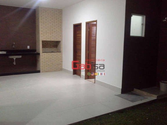 Imagem Casa com 3 Quartos à Venda, 157 m² em Guriri - Cabo Frio