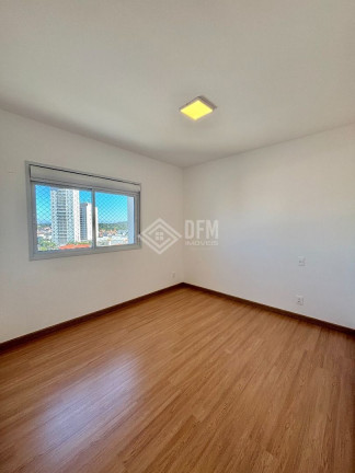 Imagem Apartamento com 3 Quartos para Alugar, 116 m² em Vila Mogilar - Mogi Das Cruzes Imagem Apartamento com 3 Quartos para Alugar, 116 m² em Vila Mogilar - Mogi Das Cruzes