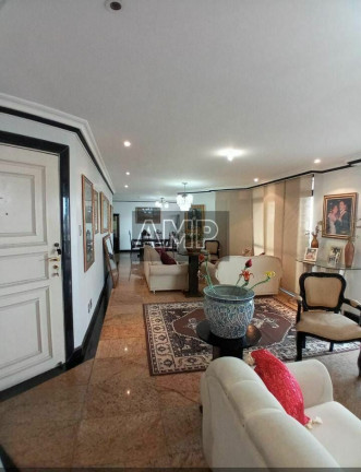 Imagem Apartamento à Venda, 300 m² em Centro - Manaus Imagem Apartamento à Venda, 300 m² em Centro - Manaus