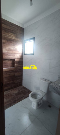 Imagem Casa com 3 Quartos à Venda, 200 m² em Indaia - Caraguatatuba Imagem Casa com 3 Quartos à Venda, 200 m² em Indaia - Caraguatatuba