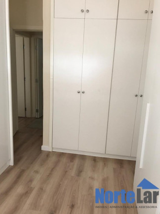 Imagem Apartamento com 2 Quartos à Venda, 64 m² em Santa Teresinha - São Paulo Imagem Apartamento com 2 Quartos à Venda, 64 m² em Santa Teresinha - São Paulo