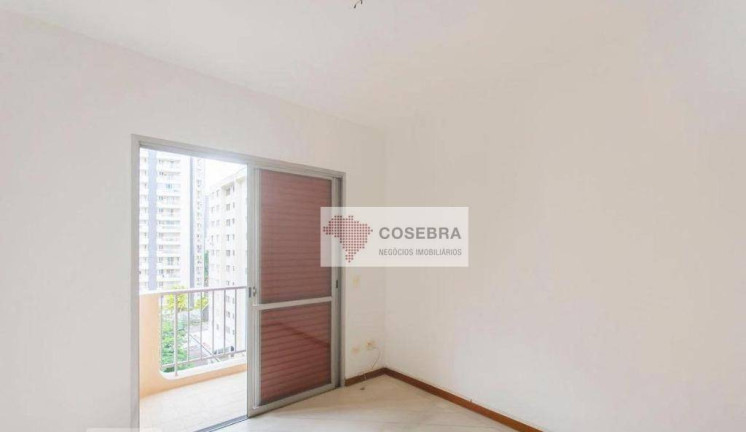Imagem Apartamento com 3 Quartos para Alugar, 102 m² em Vila Olímpia - São Paulo Imagem Apartamento com 3 Quartos para Alugar, 102 m² em Vila Olímpia - São Paulo