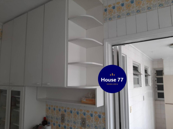 Imagem Apartamento com 3 Quartos à Venda, 105 m² em Vila Nova Conceição - São Paulo Imagem Apartamento com 3 Quartos à Venda, 105 m² em Vila Nova Conceição - São Paulo