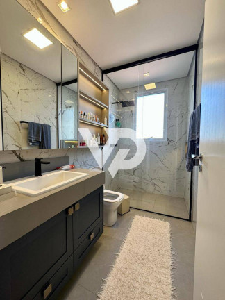 Imagem Casa com 3 Quartos à Venda, 400 m² em Tamboré - Santana De Parnaíba Imagem Casa com 3 Quartos à Venda, 400 m² em Tamboré - Santana De Parnaíba