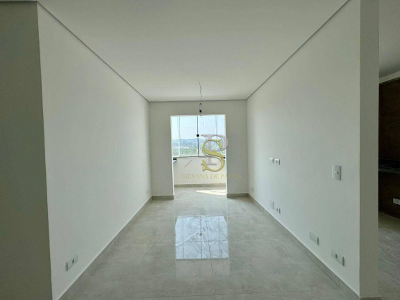 Imagem Apartamento com 2 Quartos à Venda, 67 m² em Centro - Atibaia Imagem Apartamento com 2 Quartos à Venda, 67 m² em Centro - Atibaia