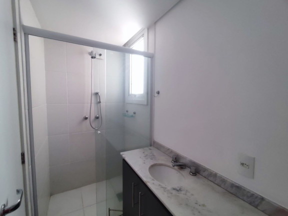 Imagem Imóvel com 3 Quartos à Venda,  em Marechal Rondon - Canoas