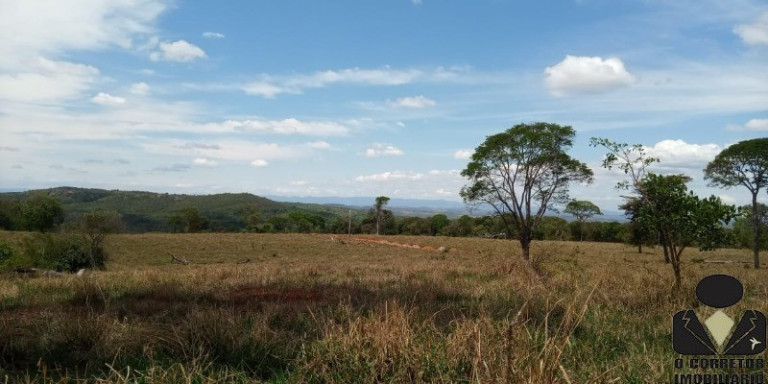 Imagem Imóvel à Venda, 20.000 m² em Condomínio Rural Estância Da Lapa - Pedro Leopoldo Imagem Imóvel à Venda, 20.000 m² em Condomínio Rural Estância Da Lapa - Pedro Leopoldo