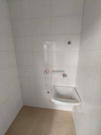 Imagem Sobrado com 3 Quartos à Venda, 180 m² em Residencial Real Park Sumaré - Sumaré Imagem Sobrado com 3 Quartos à Venda, 180 m² em Residencial Real Park Sumaré - Sumaré