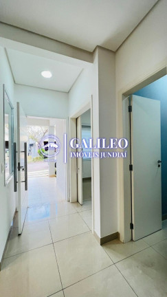 Imagem Casa com 3 Quartos à Venda, 235 m² em Engordadouro - Jundiaí