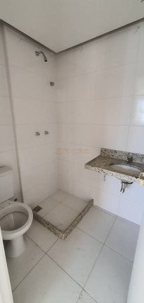 Imagem Apartamento com 3 Quartos para Alugar, 84 m² em Anil - Rio De Janeiro Imagem Apartamento com 3 Quartos para Alugar, 84 m² em Anil - Rio De Janeiro