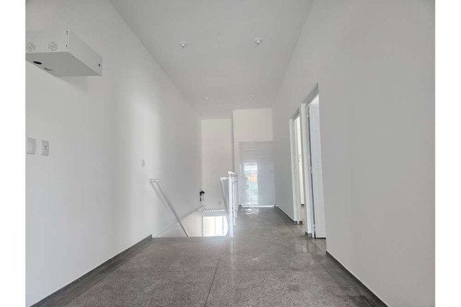 Imagem Sala Comercial para Alugar, 44 m² em Terras De São João - Salto De Pirapora Imagem Sala Comercial para Alugar, 44 m² em Terras De São João - Salto De Pirapora
