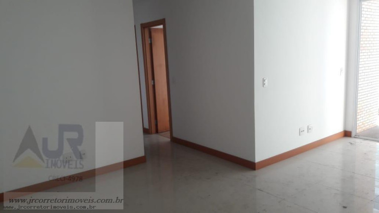 Imagem Apartamento com 3 Quartos à Venda, 119 m² em Praia Itaparica - Vila Velha Imagem Apartamento com 3 Quartos à Venda, 119 m² em Praia Itaparica - Vila Velha