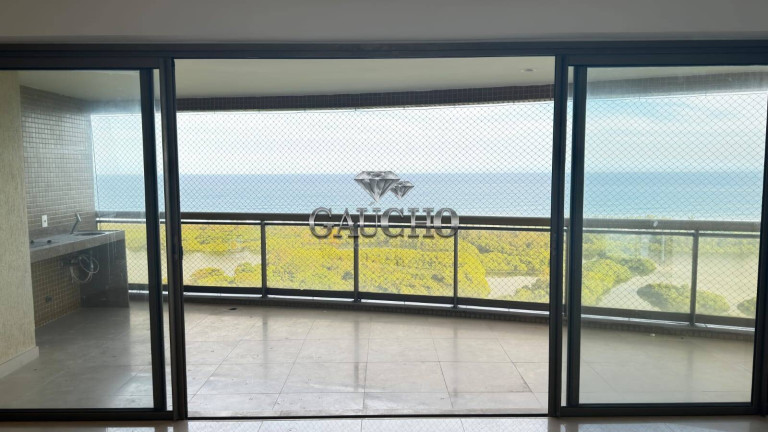 Imagem Apartamento com 4 Quartos para Alugar, 268 m² em Barra Da Tijuca - Rio De Janeiro Imagem Apartamento com 4 Quartos para Alugar, 268 m² em Barra Da Tijuca - Rio De Janeiro