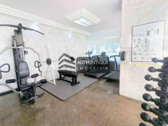 Imagem Apartamento com 4 Quartos à Venda, 168 m² em Pitangueiras - Guarujá Imagem Apartamento com 4 Quartos à Venda, 168 m² em Pitangueiras - Guarujá