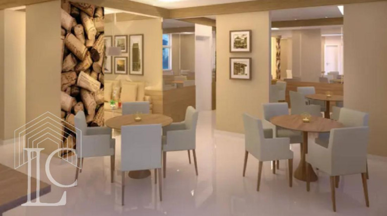 Imagem Apartamento com 3 Quartos à Venda, 120 m² em Jardim Marajoara - São Paulo Imagem Apartamento com 3 Quartos à Venda, 120 m² em Jardim Marajoara - São Paulo