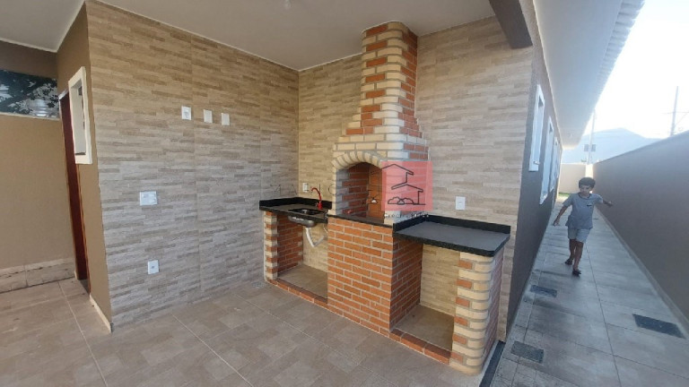Imagem Casa com 2 Quartos à Venda, 90 m² em Jardim Atlântico Leste (itaipuaçu) - Maricá Imagem Casa com 2 Quartos à Venda, 90 m² em Jardim Atlântico Leste (itaipuaçu) - Maricá