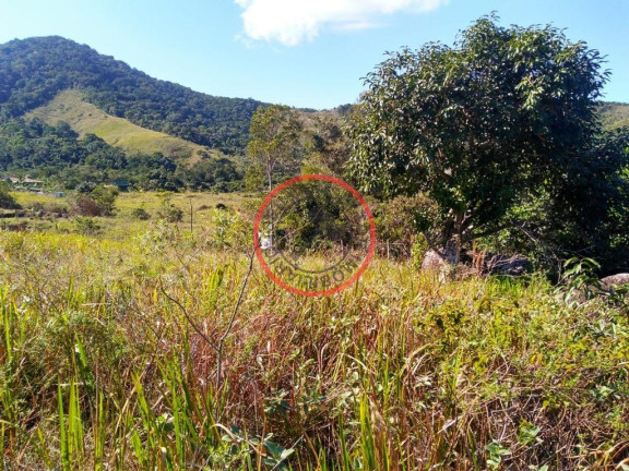 Imagem Terreno à Venda, 800 m² em Bonete - Ilhabela Imagem Terreno à Venda, 800 m² em Bonete - Ilhabela