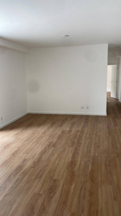 Imagem Apartamento com 3 Quartos à Venda, 120 m² em Dezoito Do Forte Empresarial/alphaville. - Barueri