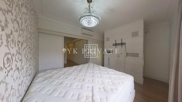 Imagem Apartamento com 2 Quartos à Venda, 139 m² em Perdizes - São Paulo Imagem Apartamento com 2 Quartos à Venda, 139 m² em Perdizes - São Paulo