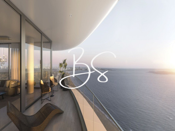 Imagem Apartamento com 2 Quartos à Venda, 190 m² em Maldonado - Punta Del Este