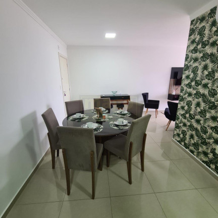 Imagem Apartamento com 2 Quartos à Venda,  em Vila Real - Balneário Camboriú