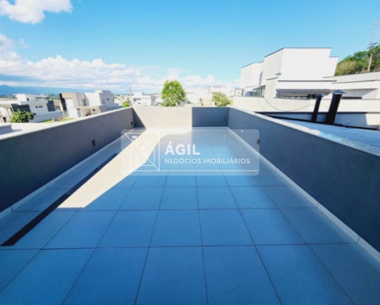 Imagem Casa com 3 Quartos à Venda, 300 m² em Condomínio Terras Do Vale - Caçapava Imagem Casa com 3 Quartos à Venda, 300 m² em Condomínio Terras Do Vale - Caçapava