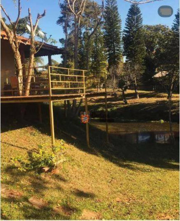 Imagem Chácara com 3 Quartos à Venda, 24.570 m² em Parque Da Fazenda - Itatiba Imagem Chácara com 3 Quartos à Venda, 24.570 m² em Parque Da Fazenda - Itatiba