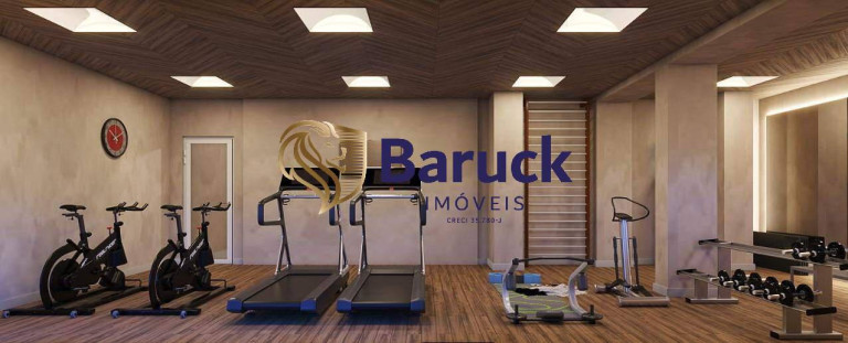 Imagem Apartamento com 2 Quartos à Venda, 37 m² em Barra Funda - São Paulo Imagem Apartamento com 2 Quartos à Venda, 37 m² em Barra Funda - São Paulo