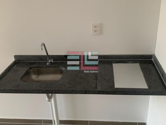 Imagem Imóvel com 1 Quarto à Venda, 30 m² em Vila Mariana - São Paulo Imagem Imóvel com 1 Quarto à Venda, 30 m² em Vila Mariana - São Paulo
