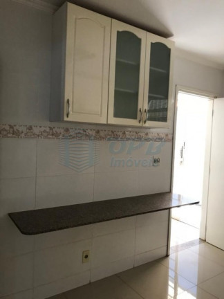 Imagem Casa para Alugar, em Ribeirânia - Ribeirão Preto Imagem Casa para Alugar, em Ribeirânia - Ribeirão Preto