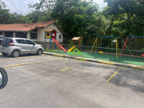 Imagem Apartamento com 2 Quartos à Venda, 50 m² em Jardim Da Glória - Cotia Imagem Apartamento com 2 Quartos à Venda, 50 m² em Jardim Da Glória - Cotia