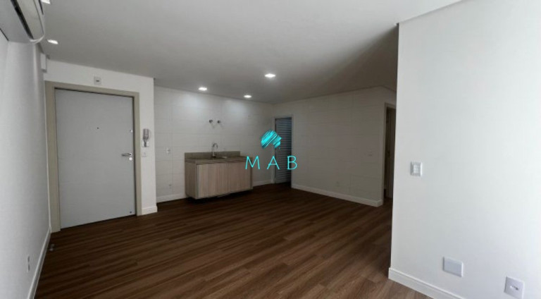 Imagem Apartamento com 2 Quartos à Venda, 70 m² em Ingleses Do Rio Vermelho - Florianópolis Imagem Apartamento com 2 Quartos à Venda, 70 m² em Ingleses Do Rio Vermelho - Florianópolis