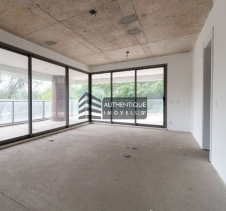 Imagem Apartamento com 4 Quartos à Venda, 332 m² em Alto De Pinheiros - São Paulo Imagem Apartamento com 4 Quartos à Venda, 332 m² em Alto De Pinheiros - São Paulo