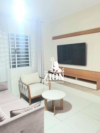 Imagem Sobrado com 2 Quartos à Venda, 65 m² em Vila Nova Mazzei - São Paulo Imagem Sobrado com 2 Quartos à Venda, 65 m² em Vila Nova Mazzei - São Paulo