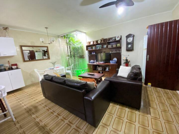 Imagem Casa com 5 Quartos à Venda, 10 m² em Arpoador - Peruíbe Imagem Casa com 5 Quartos à Venda, 10 m² em Arpoador - Peruíbe