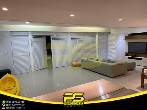 Imagem Casa com 2 Quartos à Venda, 20 m² em Camboinha - Cabedelo Imagem Casa com 2 Quartos à Venda, 20 m² em Camboinha - Cabedelo
