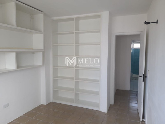Imagem Apartamento com 4 Quartos à Venda, 135 m² em Boa Viagem - Recife Imagem Apartamento com 4 Quartos à Venda, 135 m² em Boa Viagem - Recife