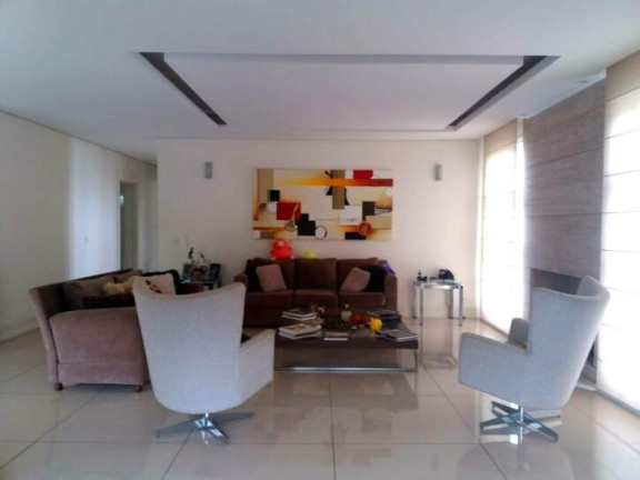 Imagem Casa com 4 Quartos à Venda, 460 m² em Alphaville - Santana De Parnaíba Imagem Casa com 4 Quartos à Venda, 460 m² em Alphaville - Santana De Parnaíba