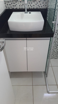 Imagem Imóvel com 2 Quartos à Venda, 47 m² em Vila Tupi - Várzea Paulista Imagem Imóvel com 2 Quartos à Venda, 47 m² em Vila Tupi - Várzea Paulista