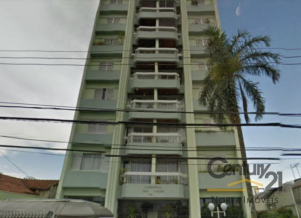 Imagem Apartamento com 2 Quartos à Venda, em Tucuruvi - São Paulo Imagem Apartamento com 2 Quartos à Venda, em Tucuruvi - São Paulo